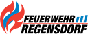 Feuerwehr Regensdorf - Anmelden